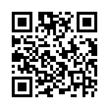 QR Code for 1MFyiSdL3rNaPoo5UivbaccLLqKFhFTDBW