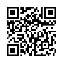 QR Code for 1MFyjn9emQNrnsvgenDFe6YAehs1KVyEoo