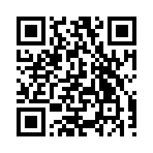QR Code for 1MFyqe26mZXXR53qucLEFASdW78VxbPBPw