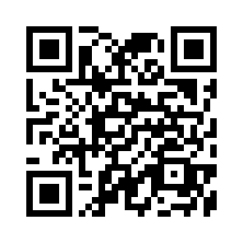 QR Code for 1MFyrbqErT1wCt35JogewusP17FDWay7sq