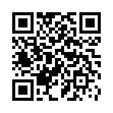 QR Code for 1MFys1qMfDwALdobnhC2aYeBMV7U3fHb1P