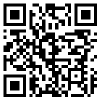 QR Code for 1MFysTDEf1NidzwVZCdVaMsSRGLxFtwDED