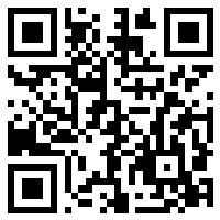 QR Code for 1MFytyPbg6Bncc9bouDoTUXA23FaQ24jc8