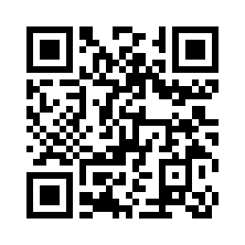QR Code for 1MFywcXGTL7fdnRUhM9BwTPC8g24mH8a6o
