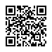 QR Code for 1MFywkpHQ2s9Frm1rvuqdZPtkDaWbqLivj
