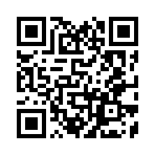 QR Code for 1MFyxH2xtbVU1DjwdoZL2vdcDPEyw7obWa