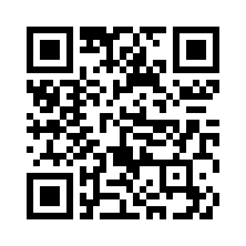 QR Code for 1MFyxNPTH7bBTGFf7DWUgAncpgWszzGJPh