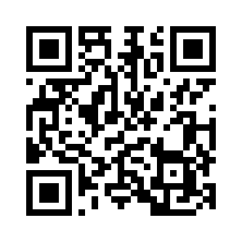 QR Code for 1MFyxuCa2MSznGonSHTfM55rEBegKmQJKJ
