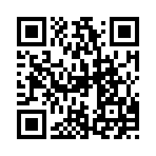 QR Code for 1MFyyYiDRZmkR7WBtrbr2WqgCqFb1dopFG