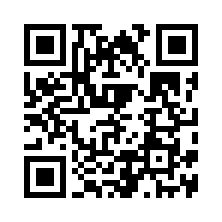QR Code for 1MFyzHjvrGospBxVB5kjsbDHTrVLmqVEkx