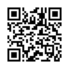 QR Code for 1MFz3pXBVd4KuoUCFDyRxnG7k79B1e2wR