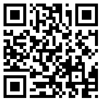 QR Code for 1MFz4S9DFHiEdHGJo6jUk8S2RLAPMWCmJS