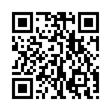 QR Code for 1MFz5nR6NCYGvzGmAMKFfqR2WsFM6NMfML