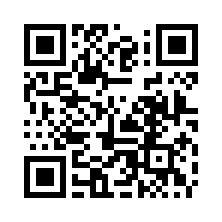 QR Code for 1MFz6vtV2FU1SDXYPRi2HJHiwt6LJsZNqQ