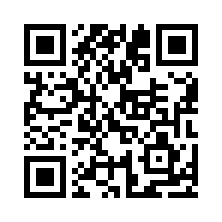 QR Code for 1MFzA3CKQsSwDACQyp4U5SvLe9PFr946ZF