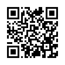 QR Code for 1MFzARgkGjMq8fqiattu7oAMfvATmHvFJ9