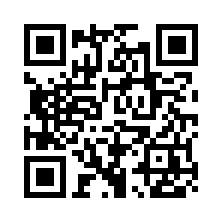 QR Code for 1MFzAjyDvzL6s3E6jBb15heNoXNe4Sj3U5
