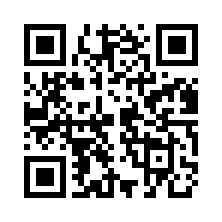 QR Code for 1MFzBNedCLPMBoxAZ6hELdphvyyQHfS26z