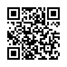 QR Code for 1MFzBREaXaJQ5deevfFos8NBsp1WUAsSJk