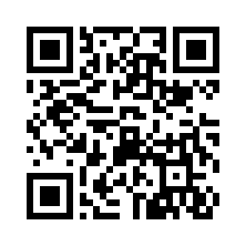 QR Code for 1MFzCs1VTKkFiYPzqBRXUtjUDAi1DvAw5U