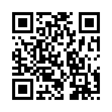 QR Code for 1MFzCvStQ2e2fZQF4boivnWWcS6TfeGMi8