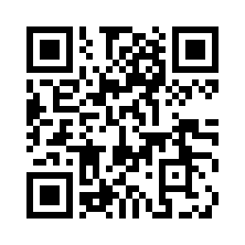 QR Code for 1MFzHTTMJ9GgKkD1LMHi3x1peCSVD64FGP