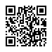 QR Code for 1MFzLHotcYw7dYV27n8TMoEhG12S4ptmJY
