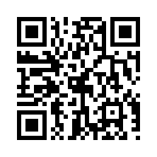 QR Code for 1MFzM8SsewFp6aMtB8Kyo9AScVMby5Lsbk