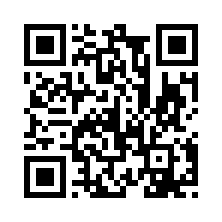 QR Code for 1MFzNoR8K3JLLbQHm35fGHxmjEXVHeXF34