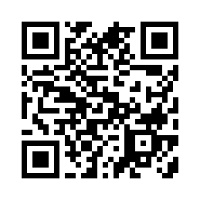 QR Code for 1MFzRcqXY2DuNNcMdbChKBzYaYnZEoGDVo