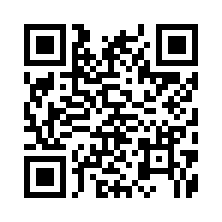 QR Code for 1MFzZrtUiN7DUKe8PV1LGQU8ZcJBViNH1c
