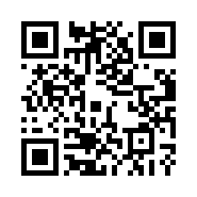 QR Code for 1MFzc9gbsPQRQSyzSynpfDAcWvDKBiipsa