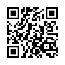 QR Code for 1MFzdD1B1kftxNgqrskfASu2PyHrNiK2PQ