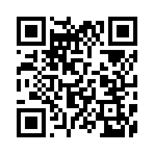 QR Code for 1MFzeJxEfHsbgHcCCPmLiTwfzCgvNFTQeS