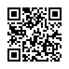 QR Code for 1MFzfDyoPp6GWNzaD3rZXZKfFCBSeYztmx