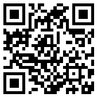 QR Code for 1MFzhTLwHAq9wF3Rb4bhLBmYXpDQLX3Tsm