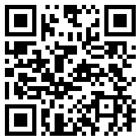 QR Code for 1MFzisybCH1mLRDWv66ffq9P9j5rkdnk7j