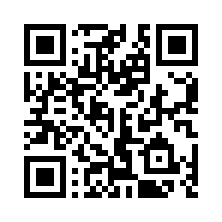 QR Code for 1MFzkRd4oRmbScRyeAH9Ez3urTGFtyJLf4