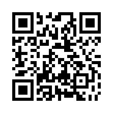 QR Code for 1MFzmC9arVR2XGAQZKBN5mP1mjsN5EFdhU
