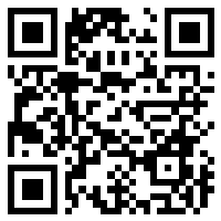 QR Code for 1MFzncQef1CB2fNnX9Lbzi5eGBSovdF6ho