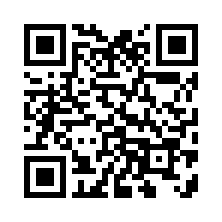 QR Code for 1MFzoRe8YY7eoWw9zvEeC96jGs3LbywZbB
