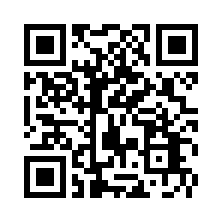 QR Code for 1MFzsmE3jMmNToP4RYiLEnaxk2esPMiJwc