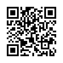 QR Code for 1MFzuGnNSRntG9B8bApymMQYVkJTsiXZDs
