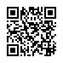 QR Code for 1MFzyZQ7WYvPriRW2aPLrmB9Zn58iAiXiw