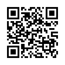 QR Code for 1MFzzWidFpHBj17FRaxj6aNyKsuToUHTUm