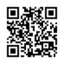 QR Code for 1MG11f8PbGLcskcxGh7ZSc6f5HqT3M3rsX
