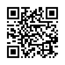 QR Code for 1MG1CWwXDbGj2bcLVBUTxSPkETD2s1Cxrt