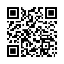 QR Code for 1MG1EcQk8EiyXSFTPLH73AgnSseskAw7X