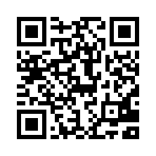 QR Code for 1MG1FSspstQptkboCJbNMxPjr2GATEFrXs