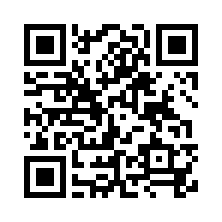 QR Code for 1MG1GR9gemiqx7L1ZQAxoWb8RQSaMUjmFu